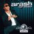 封面 Arash feat. Shaggy - Donya