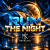 封面 Mr.Kuper - RUN THE NIGHT