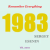 封面 SERGEY ESENIN - Remember Everything