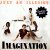 封面 Imagination - Just An Illusion (Dj Edit)