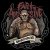 Cover Fast Aggressive - Брик