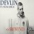 Обкладинка Devvin - Rewind