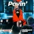 Обкладинка Povin' & Фабрика Зірок - Не сам
