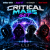 封面 Dead inside & Angel - 69 & Dolby D&G & The Sampler - Critical Mass set