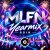 Обкладинка MLFN - Yearmix2019 (January 2020 ppeople mix)