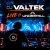 封面 Dj Valtek - Live @ Underhill 29.07.2019 (October 2019 ppeople mix)
