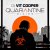 封面 Dj Vit Cooper - Quarantine Mixios
