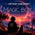 封面 Dj Arthur Yablonsky - Magic Boy