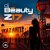 封面 dj Beauty - Z17 (Part 1)
