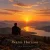 Обкладинка Alex Gavriloff - Warm Horizon