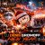封面 Dj Denis Gromoff - New Year (December 2009 ppeople mix)