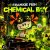 封面 dj Frankie Fish - Chemical Boy