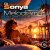 封面 Dj Sonya - Melodrama (August 2009 ppeople mix)