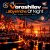 封面 Dj Voroshilov - Labyirinths Of Night (May 2009 ppeople mix)