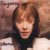 封面 Suzanne Vega - Gypsy