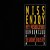 封面 Miss Enjoy; Bum Bum Club - Hey Misbeliever (The Groove Industry Vocal Mix)