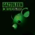 Cover Gazzolen - Selfluv