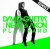 封面 David Guetta feat. Ne-Yo & Akon - Play Hard (Albert Neve Remix)