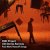 封面 P.M.Rossoff & DDD Project - Follow The Smoke. (Follow The Stroke 1981) Remix 2026