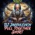封面 DJ Jakovlevich - Pull Together (Short)