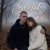 Cover Svetik - Тихий вечер