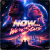 封面 Vasilii CECEGOV & Atom - NOW… We’re Stars