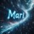 封面 Mari - Blink