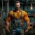 封面 автор песни Карымов А.Ю музыка-ИИ - Betrieb des Wasserkraftwerks