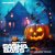 封面 DJ SASHA BASS - Top 15 Melodic Techno tracks October 2026