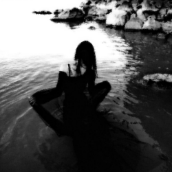 封面 hollow (Slowed)