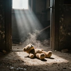 封面 Корней Угловский - Я вас нашёл