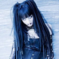 封面 UNDERCUT - Control