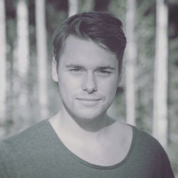 封面 Henrik Villard - Town 2 Town