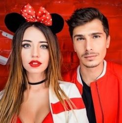 封面 Время и Стекло - Скачай бесплатно