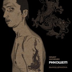 封面 Редкие Земли - Маугли