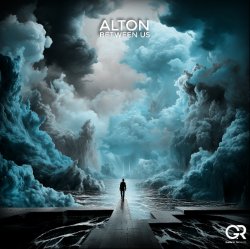 封面 Alton - Between Us (Extended Mix)