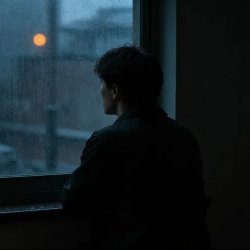 封面 Корней Угловский - Исповедь