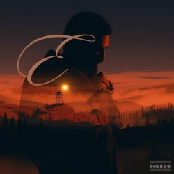 封面 ELMAN - Тебя мне дороже