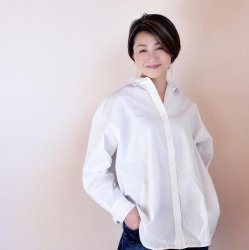 封面 Miyuki Kosaka - Tasogareto Setsunasato