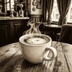 封面 Сквозь