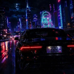 封面 220 Djkmn