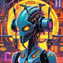 封面 AREA - 51