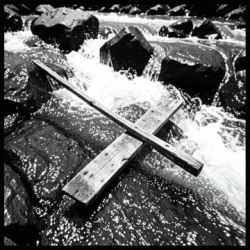 封面 Текст Бельских Сергей Томск. - Нева и ты.