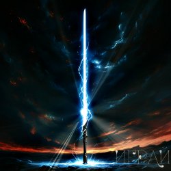 封面 Играй
