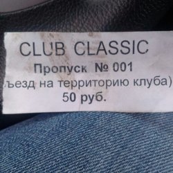 封面 Diana Hermita - CLASSIC Magnus OPUS 30 years