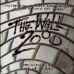 封面 Out Of Phase - Another Brick In Wall (Part 3)