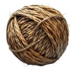封面 Алексей Кочетков - И кто распутает его?
