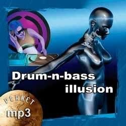 封面 Dj PomX & Heliy - Heliy Thunderous