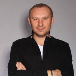 封面 Dj Anton Begowatt - Snezhin trend bar