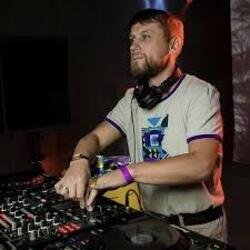 封面 Dj Popovich - Club Pulse